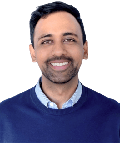 Florida State Acceptance Rate at 19% for Class of 2029