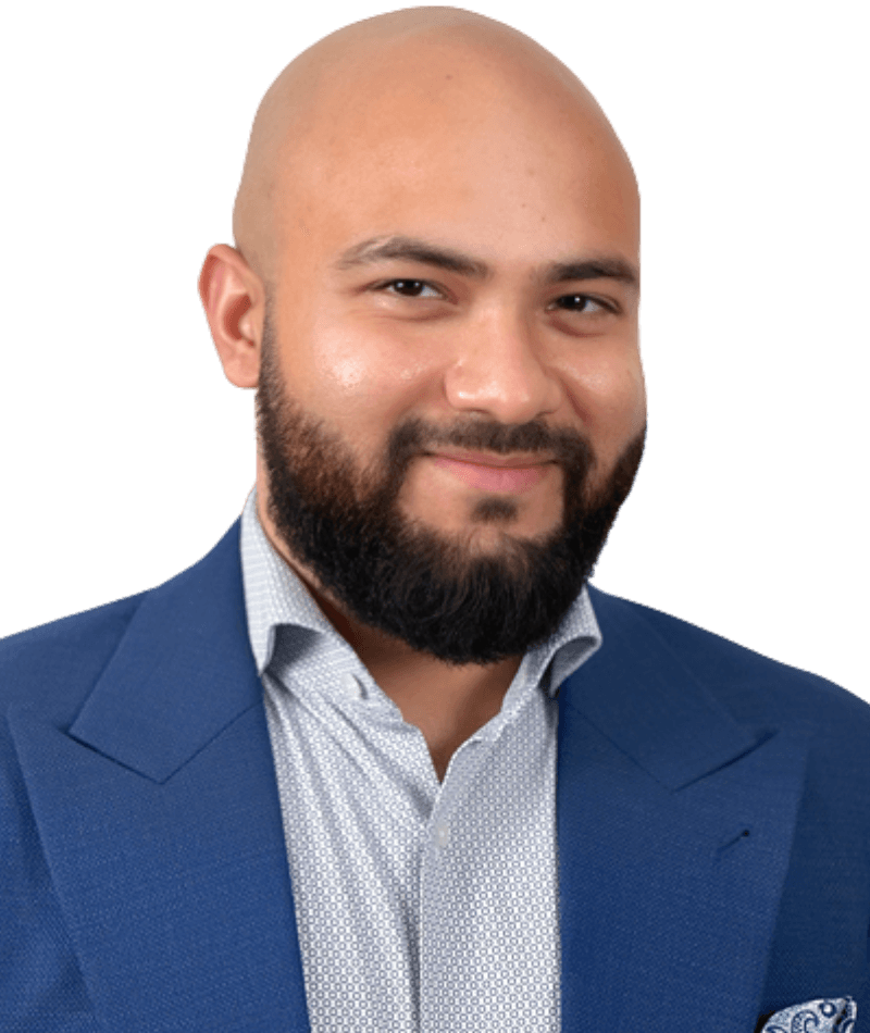 Ibrahim K.