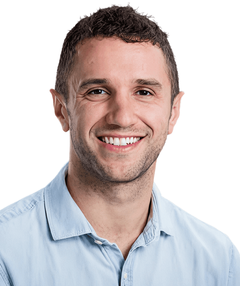 Matt A.