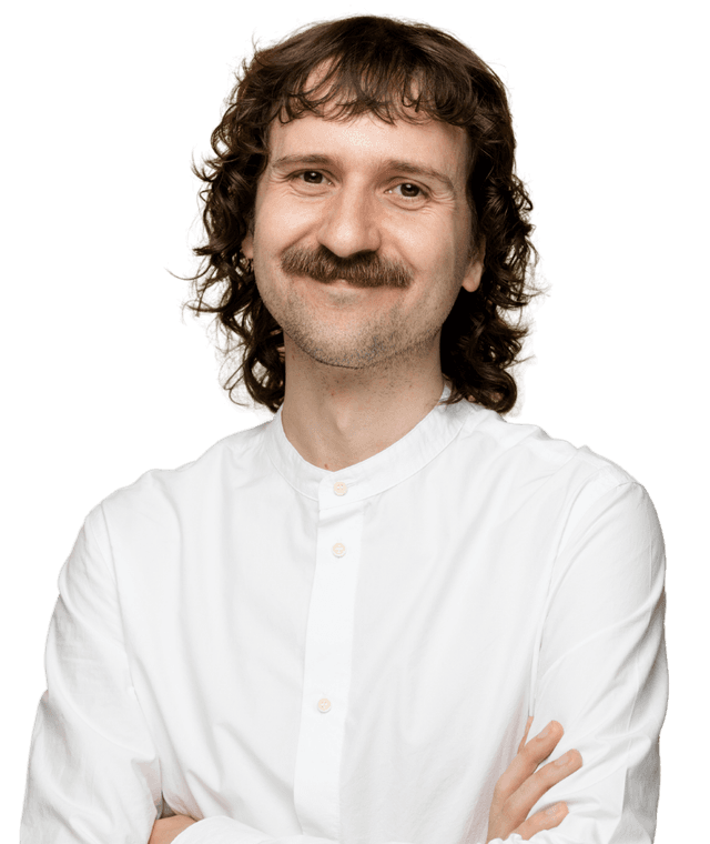 Патрик Б.