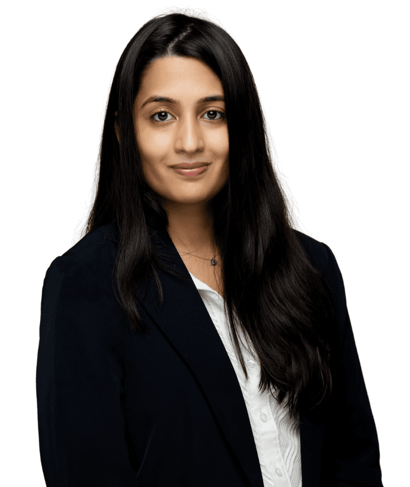 Anupriya J.