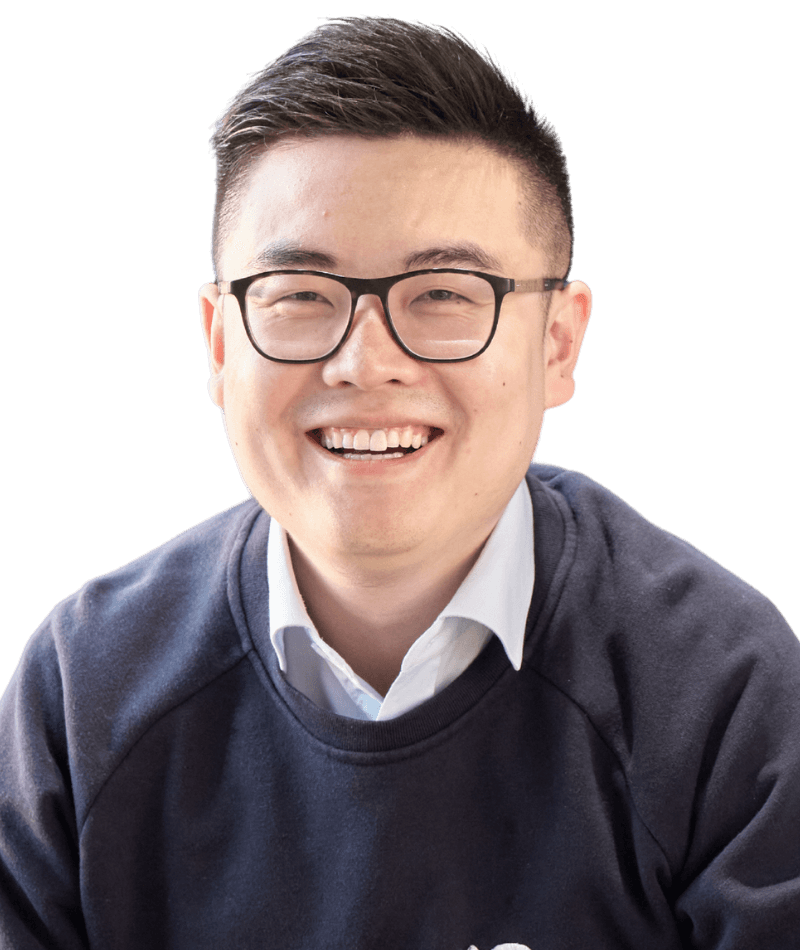 Fangzhou J.