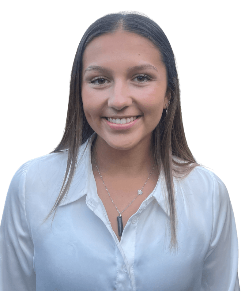 Samiya Patel