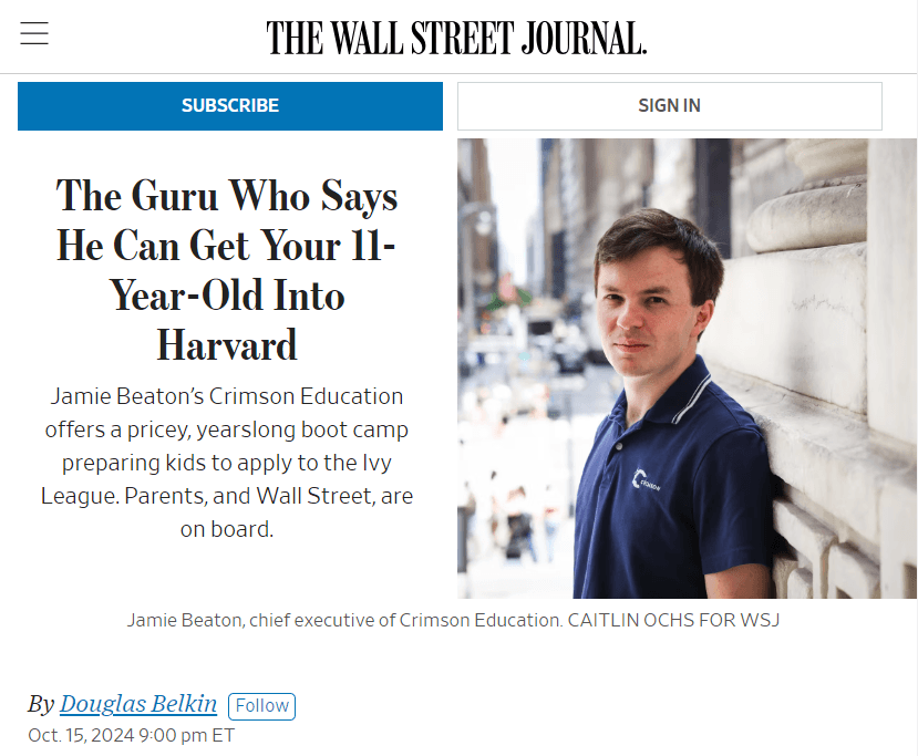 wsj-screenshot-vertical