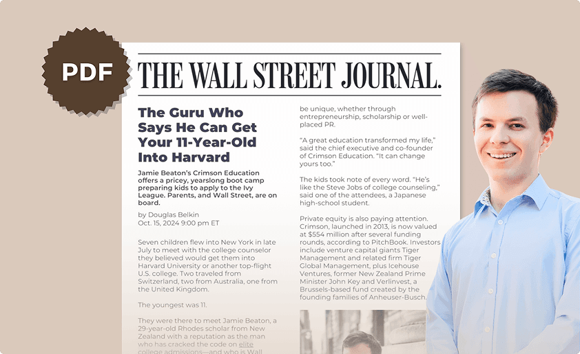 wsj-thumbnail_2