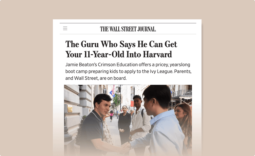 wsj-thumbnail_1