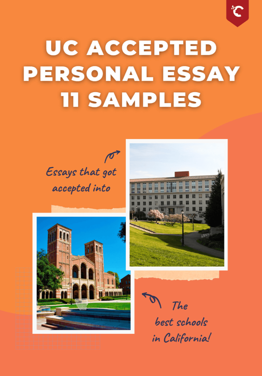uc-essay-eb