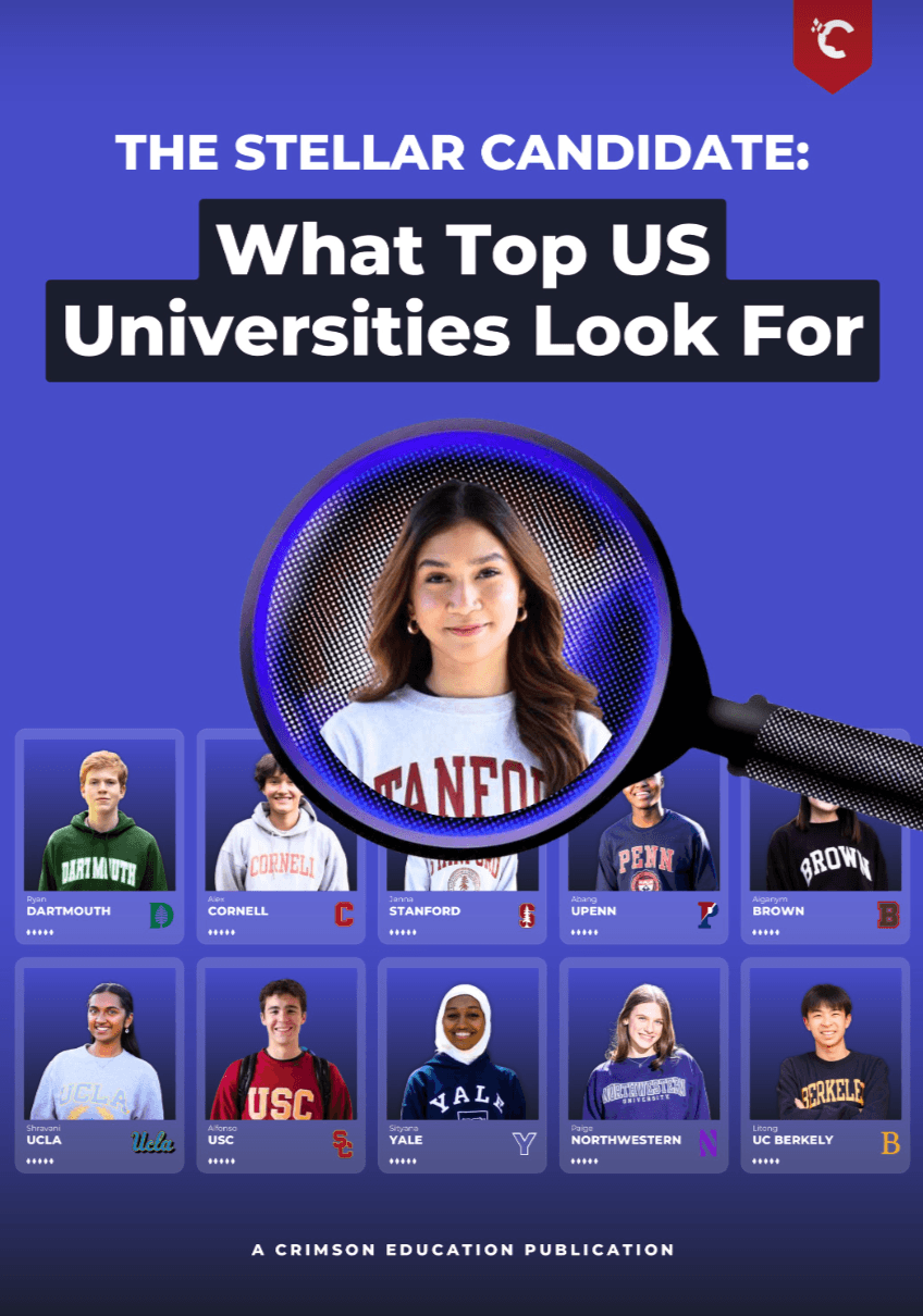 stellar-candidate-eb