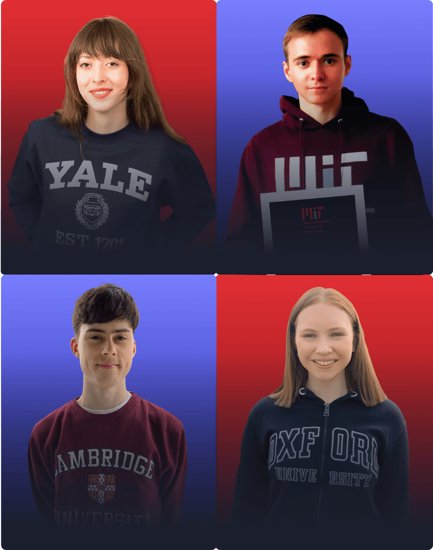 us-uk-eu