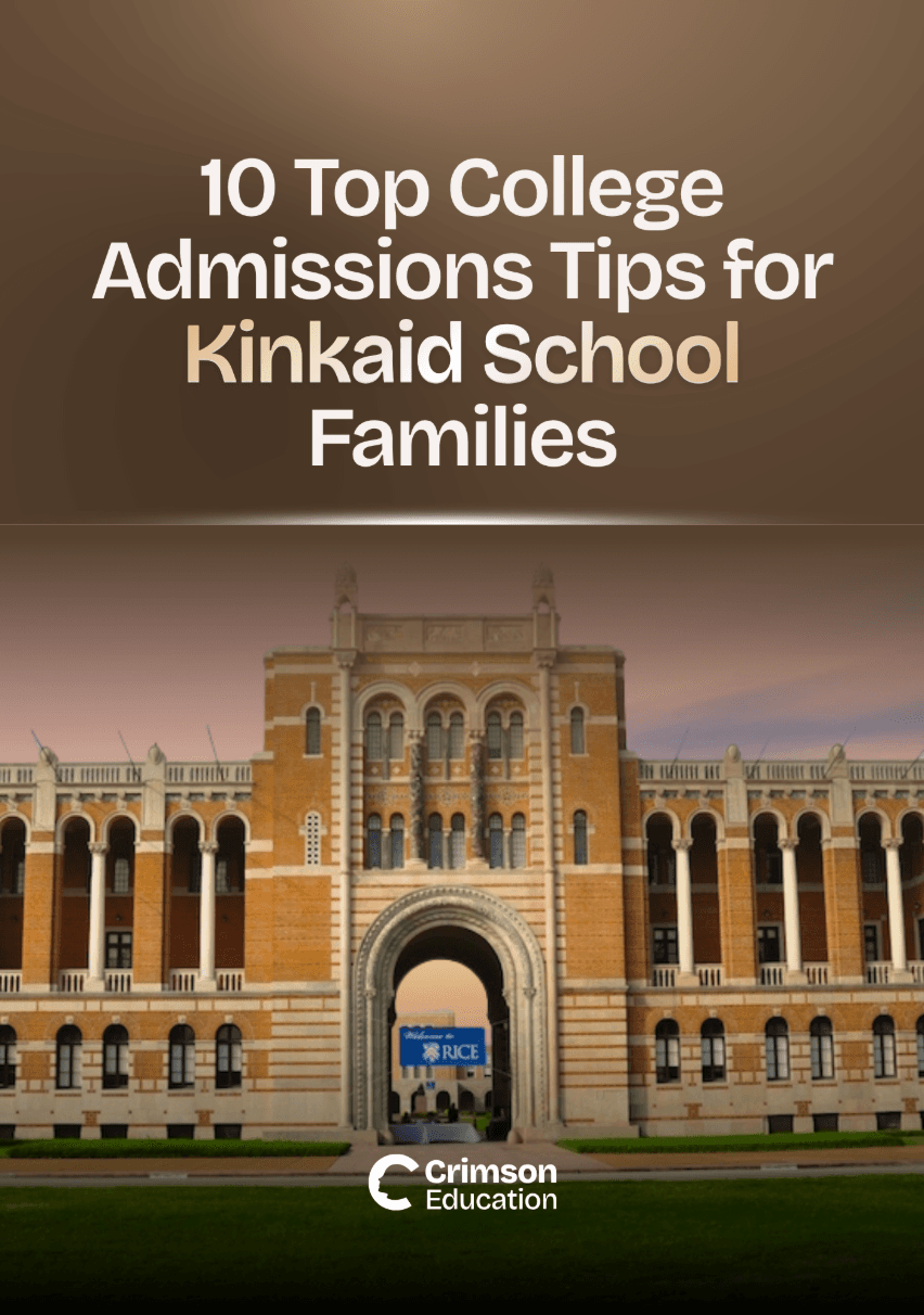 kinkaid-cover