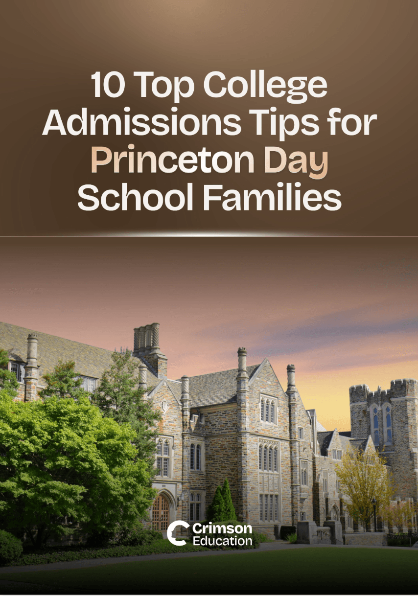 princeton-day-school-cover