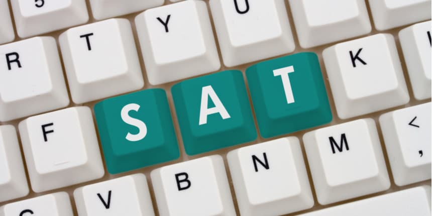 SAT: Should You Take It? 