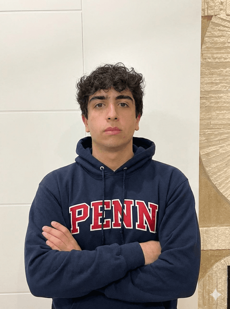 thiago-pereira-upenn