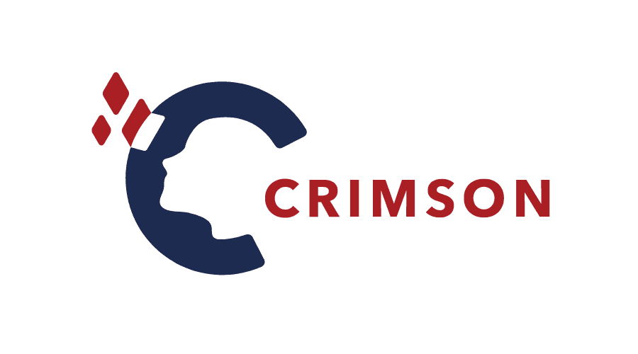 Crimson Education