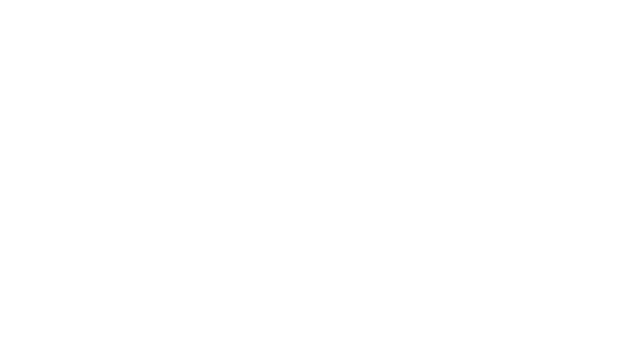 Crimson Education