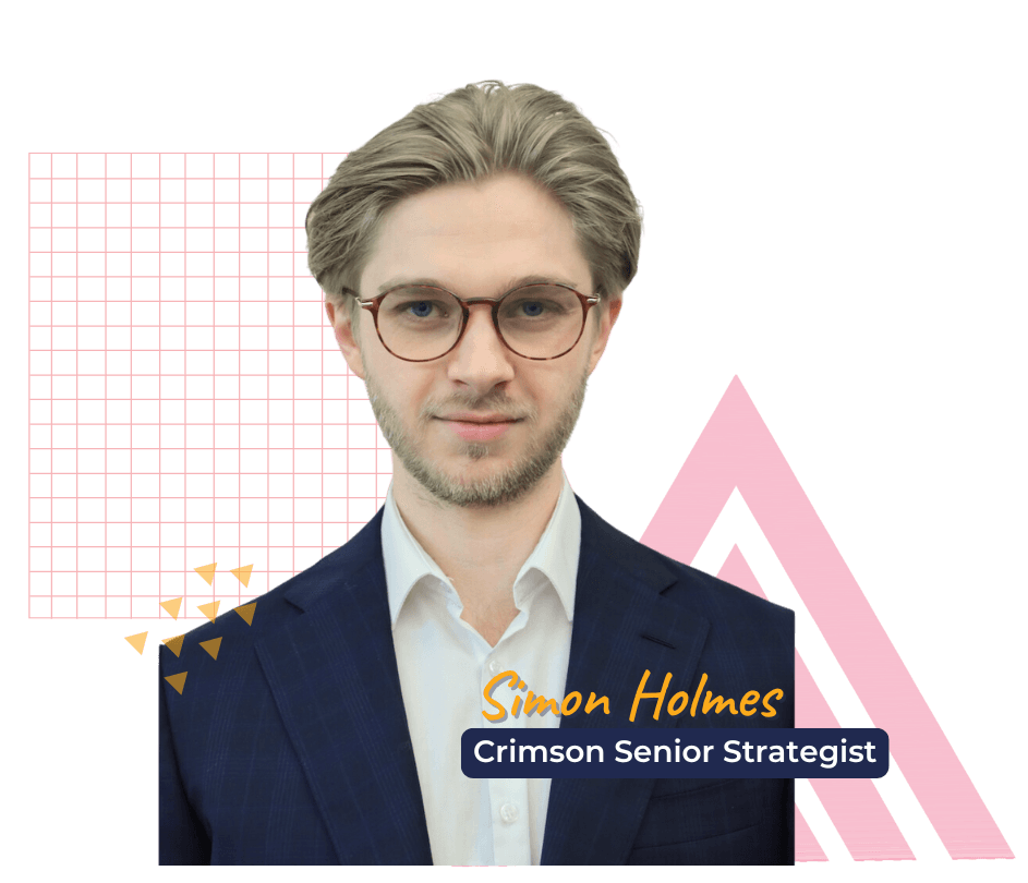 webinar 