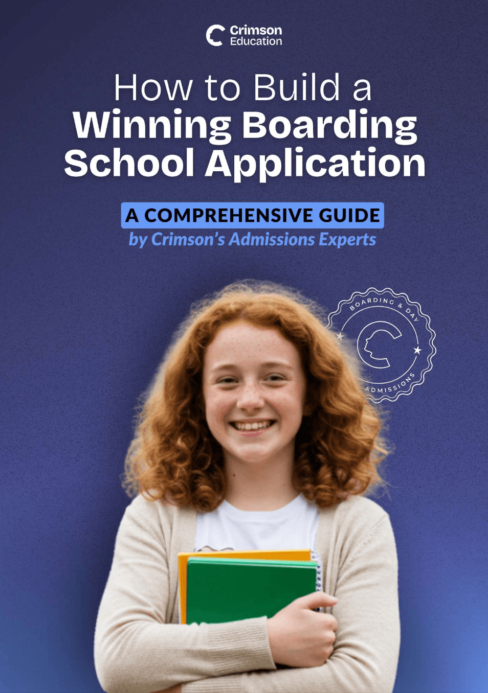 bdsa-ebook-cover