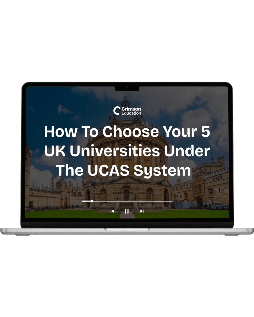 5-ucas-courses-of-study-on-demand-webinar