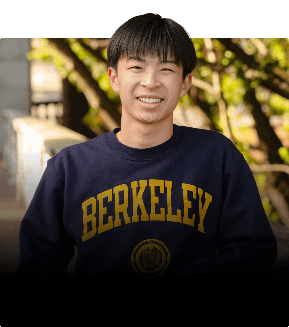 litong-d_usa_uc-berkeley_class-of-2028