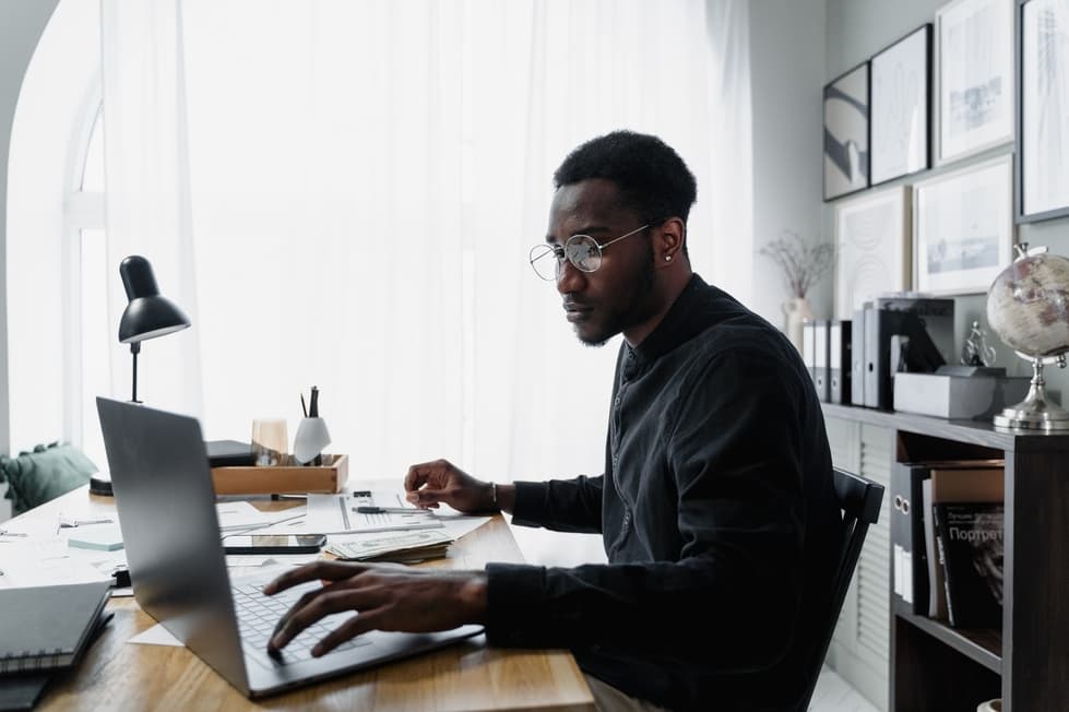 is a college degree worth it