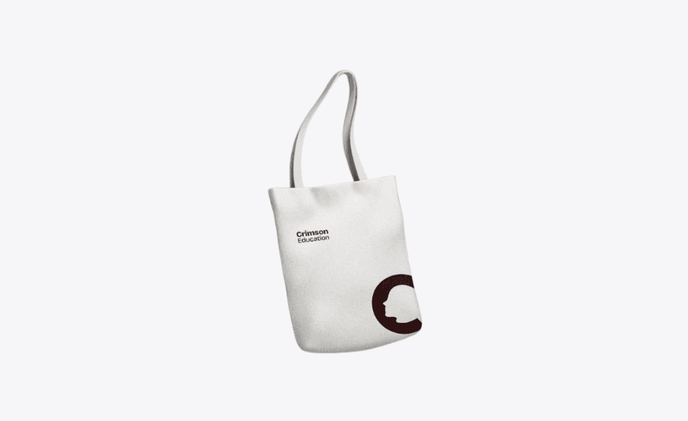 tw-tote-bag