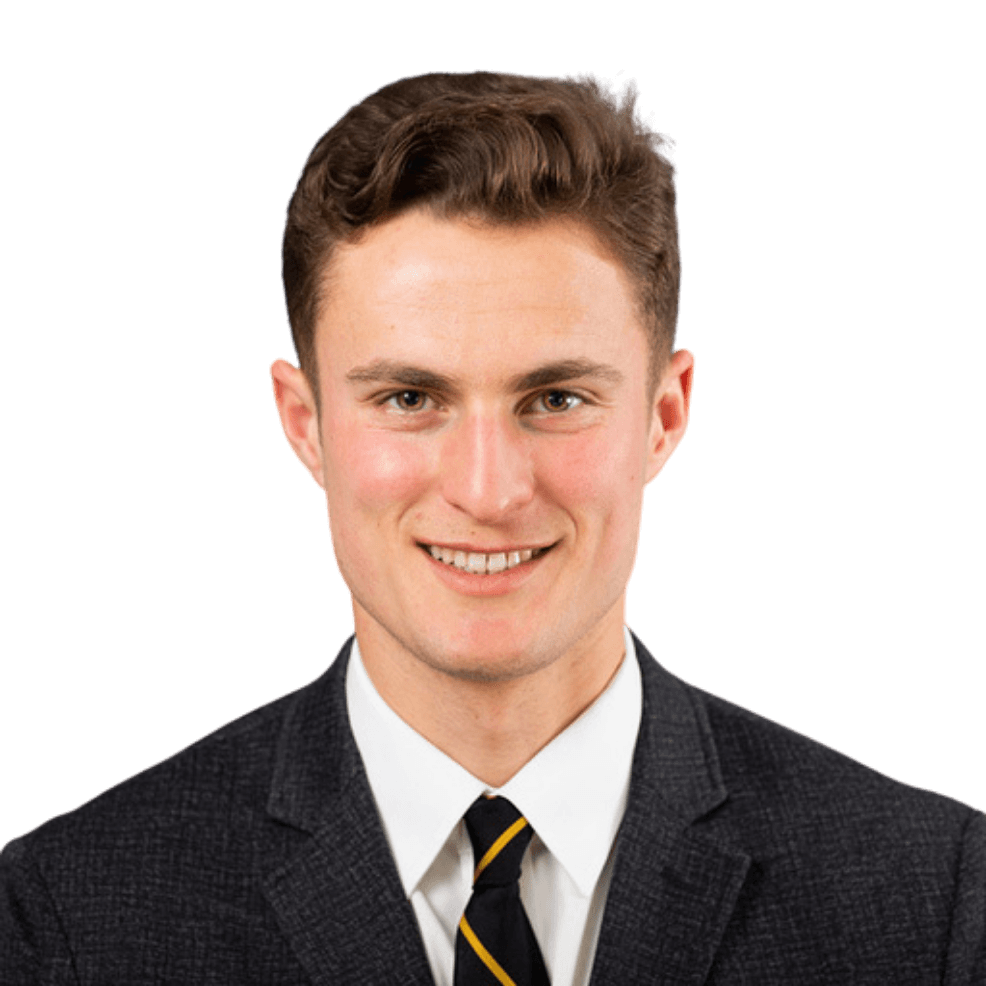 Taner D.