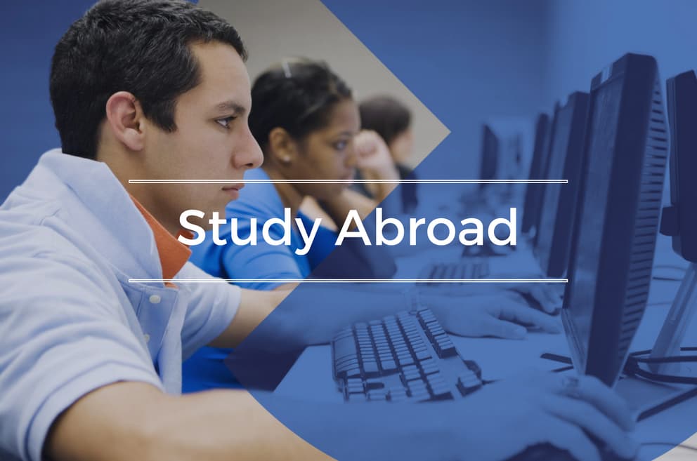 4 questions South Africans must ask themselves before studying abroad