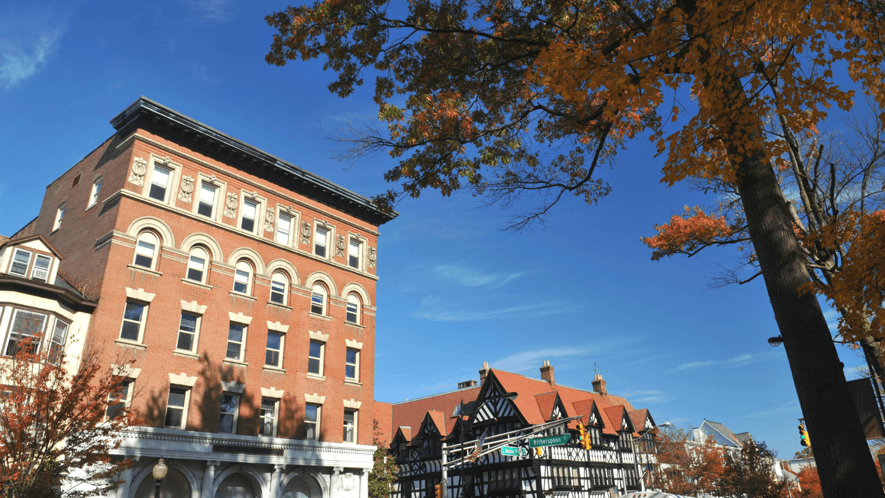 The 8 College Secret Societies in the Ivy League and Beyond