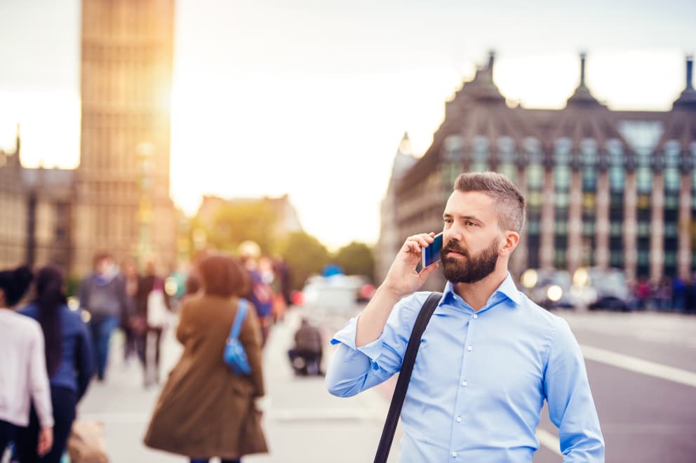 How to Become a CEO: A Guide for Aspiring High School Students