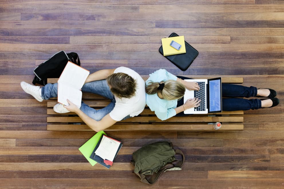 How to Prepare for the IB Diploma: Top 10 Study Tips