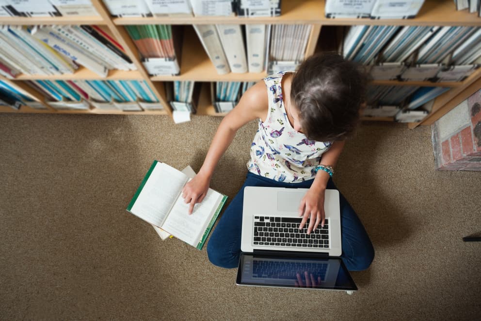 IB Diploma Program: como funciona e vantagens