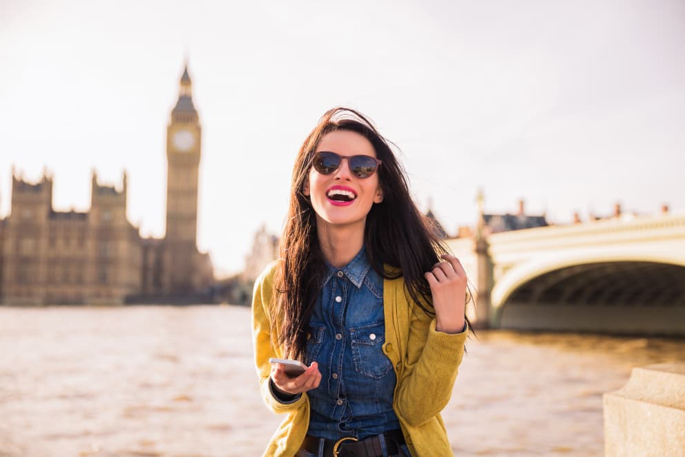 UK Scholarships For International Students Made Easy