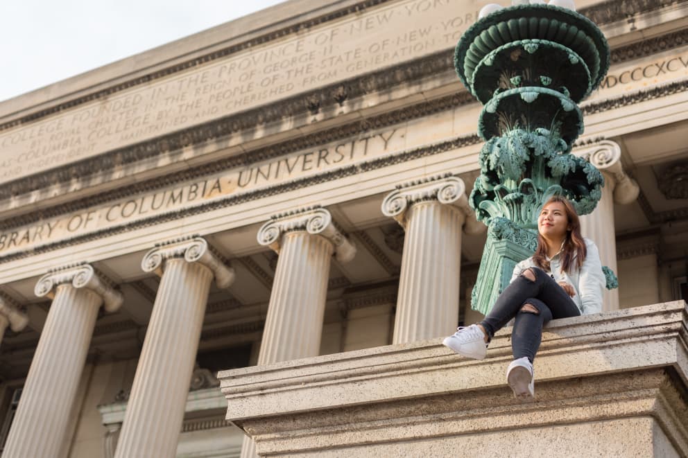 QuestBridge College Prep Scholars Program: Everything You Ne