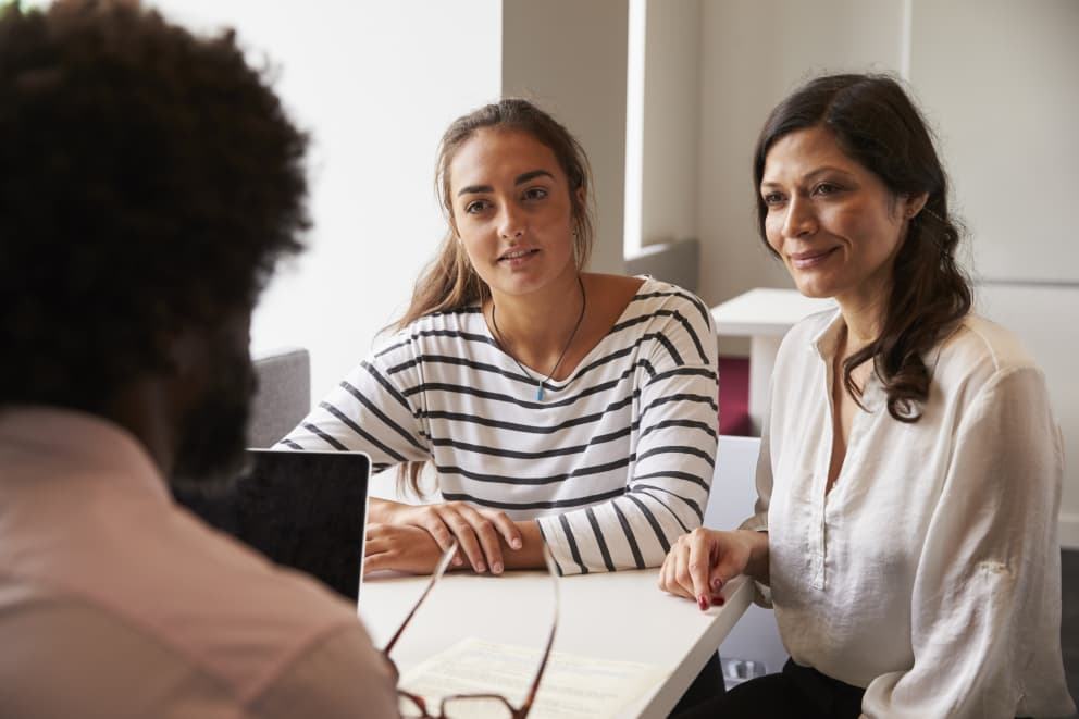 How Much Does It Really Cost To Study In The USA For South Africans?