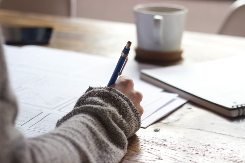 4 Key Benefits of taking AP Exams for Singapore Students 