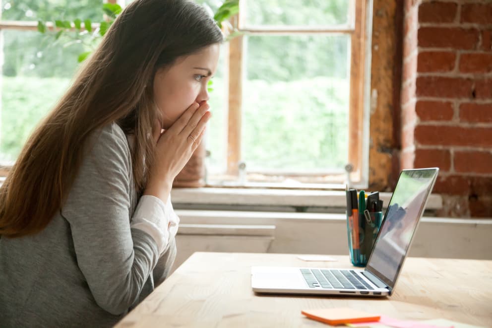 How To Write an Effective Brag Sheet for College Applications: Tips From Crimson Experts