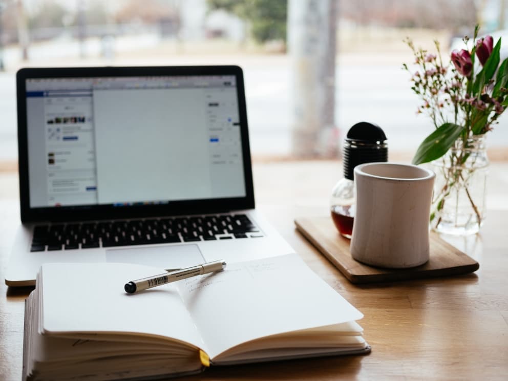 How to Convert A-Level and IB Grades to a GPA Score