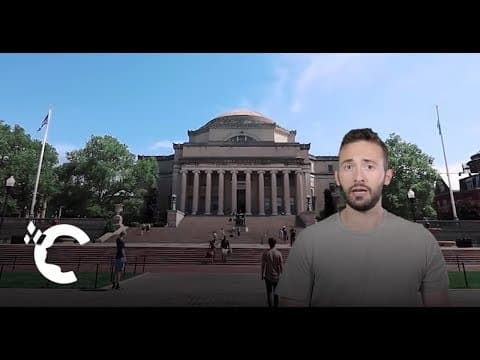 Top 7 Economics Schools in the US