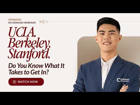 Discover everything you need to know before applying!

Need more help? Book a 1:1 consultation with our Academic Advisor by clicking on the link below