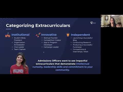 Click the play button to watch the video!

If you’d like to arrange a 1:1 online meeting with our team, you can do so directly below this video
