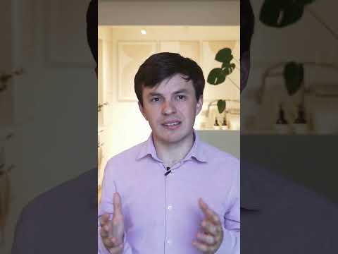 Tips for Dealing With Rejections and Waitlists With Jamie Beaton