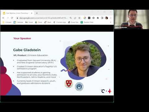 กดปุ่มเล่นเพื่อชมวิดีโอ!