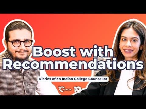 Como aumentar as chances de ser aprovado em uma universidade da Ivy League