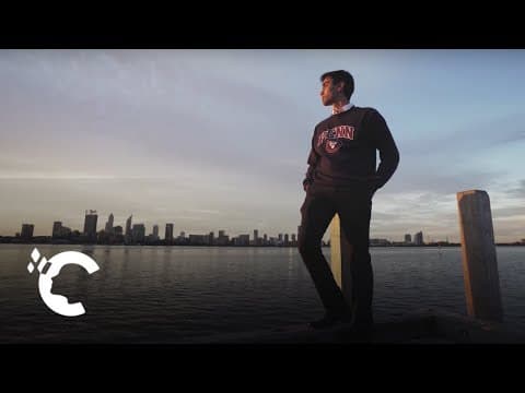How Kartik Got Into UPenn Wharton to study Business