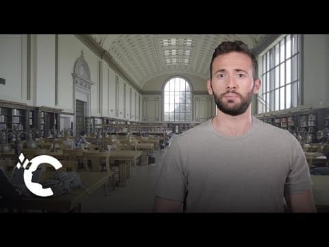 Top 5 Engineering Schools in the U.S.
