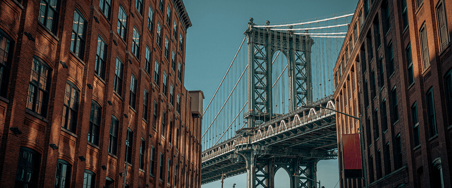 nyc2_desktop_1440