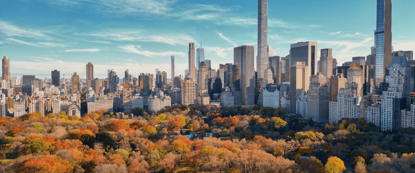 nyc1_desktop_1440