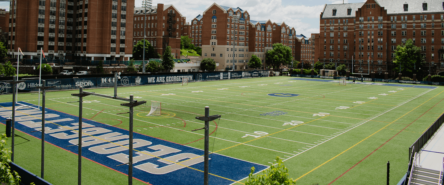 athletics_stadium1_desktop_1440