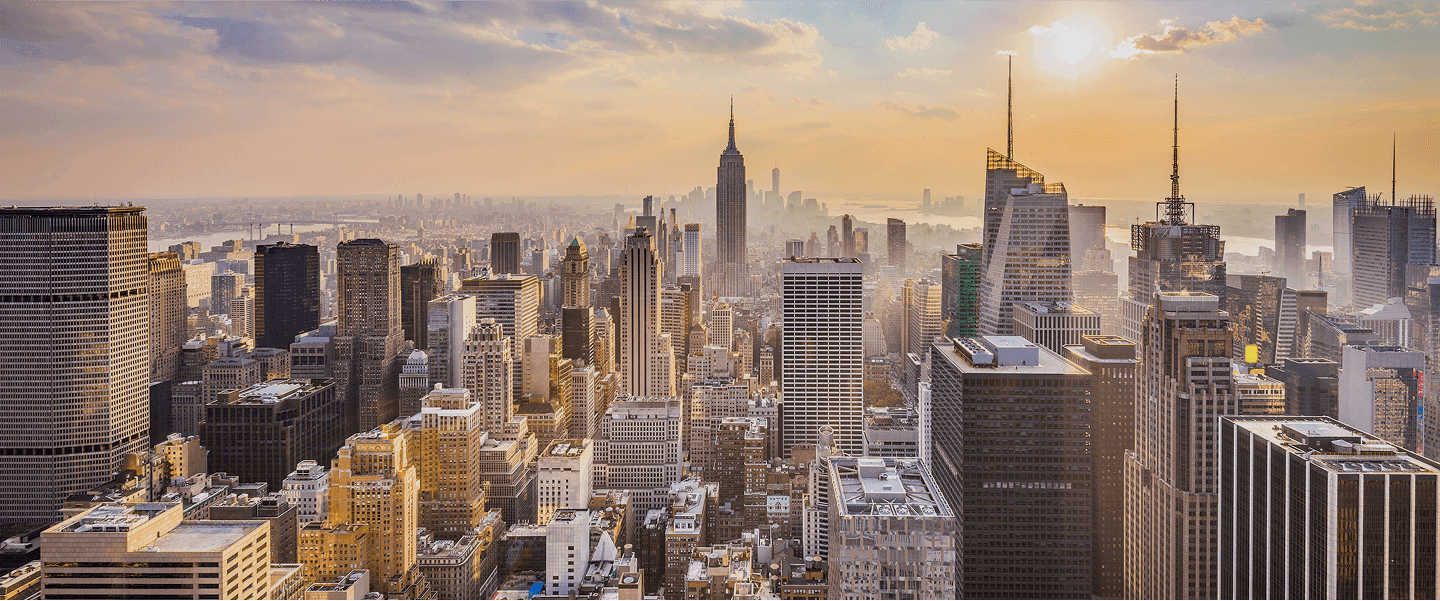 nyc3_desktop_1440