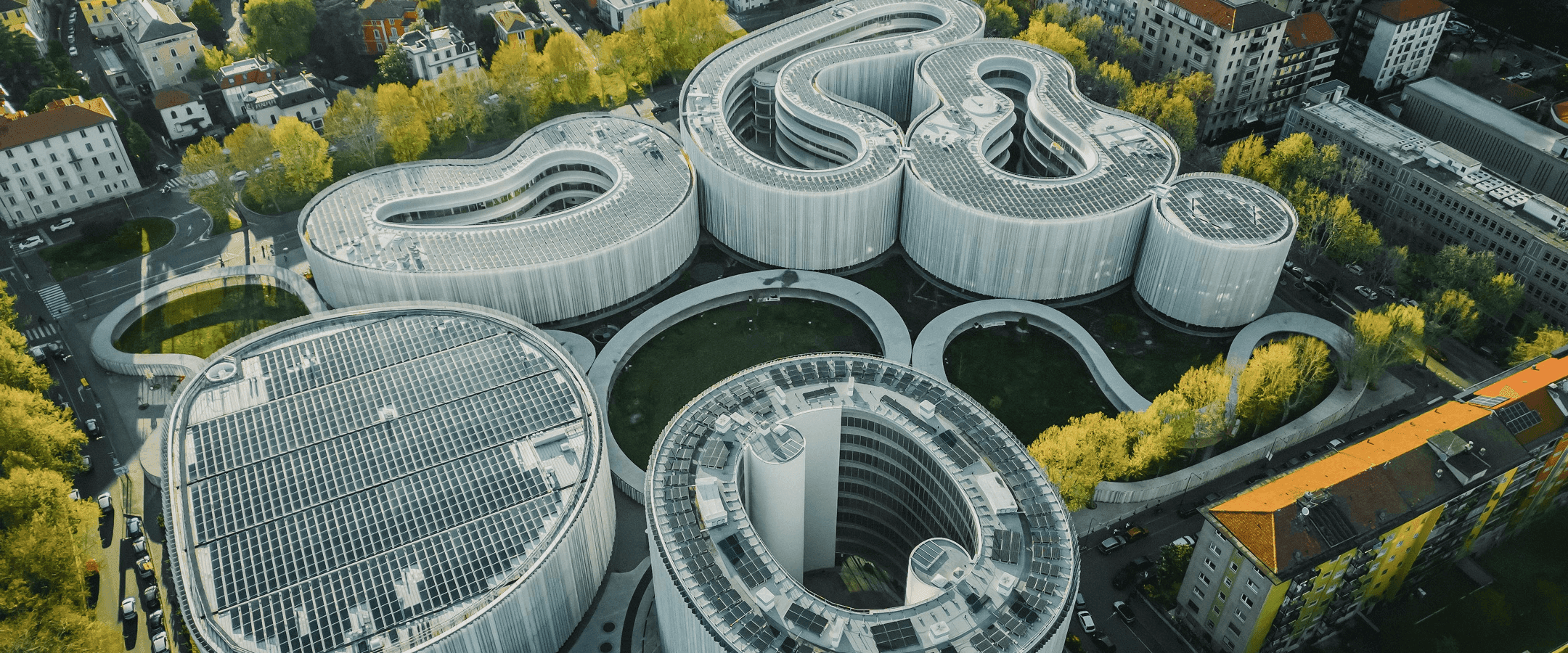 bocconi-university_desktop_1440